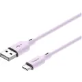 Yenkee YCU 315 PE