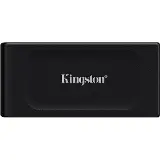 Kingston XS1000/1TB