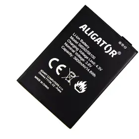 Produktový obrázek