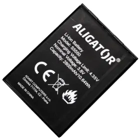 Produktový obrázek