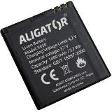 Aligator V650 Li-Ion 1000 mAh