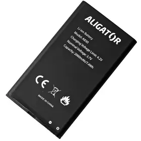 Produktový obrázek