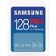 Samsung SDXC 128GB PRO PLUS