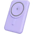 Yenkee YPB 501 PE