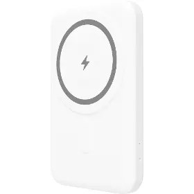 Produktový obrázok