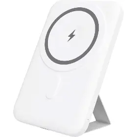 Produktový obrázok