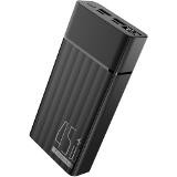 Yenkee YPB 2145 20 000mAh / 45W