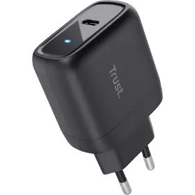 Napájecí adaptér - Trust Maxo 45W - 2