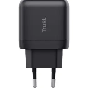 Napájecí adaptér - Trust Maxo 45W - 3
