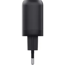 Napájecí adaptér - Trust Maxo 45W - 4