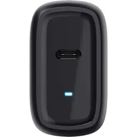 Napájecí adaptér - Trust Maxo 45W - 5
