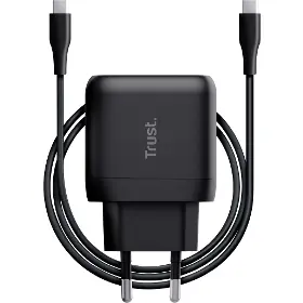 Napájecí adaptér - Trust Maxo 45W - 6