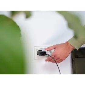 Napájecí adaptér - Trust Maxo 45W - 8