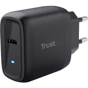 Napájecí adaptér - Trust Maxo 45W - 1