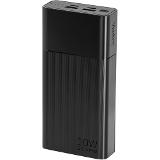 Yenkee YPB 2021 20 000mAh / 10W