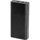 Yenkee YPB 2021 20 000mAh / 10W