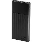 Yenkee YPB 1031 10 000mAh / 22,5W