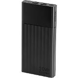 Yenkee YPB 1041 20 000mAh / 10W