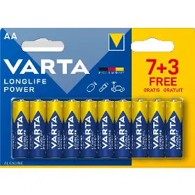 Produktový obrázok