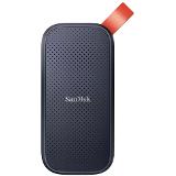 Sandisk Portable SSD 1TB (SDSSDE30-1T00-G26)