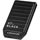 WD BLACK C50 1 TB