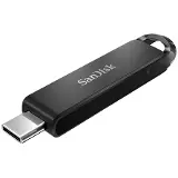 Sandisk Ultra 32GB