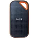 Sandisk Portable SSD 1TB Extreme PRO