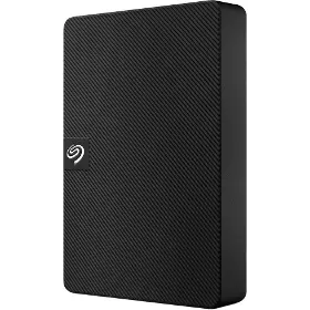 Externí HDD - Seagate Expansion 4TB - 2