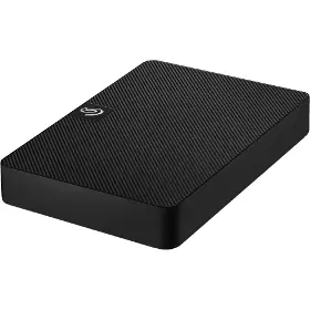 Externí HDD - Seagate Expansion 4TB - 5