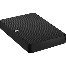 Externí HDD - Seagate Expansion 4TB - 6
