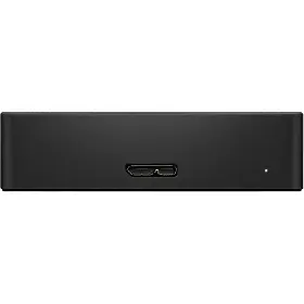 Externí HDD - Seagate Expansion 4TB - 8