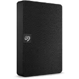 Seagate HDD 4TB USB 3.0 Expansion