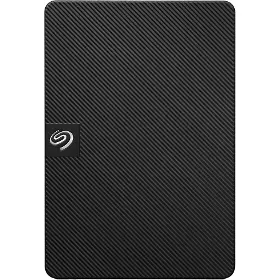 Externí HDD - Seagate Expansion 4TB - 1