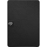 Seagate HDD 5TB USB 3.0 Expansion