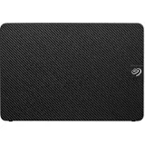 Seagate HDD 3,5'' 8TB Expansion