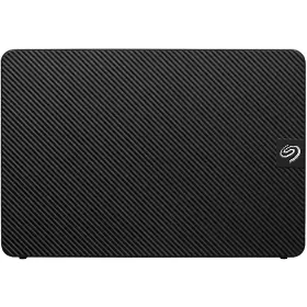 Externí HDD - Seagate Expansion Desktop 8TB - 1