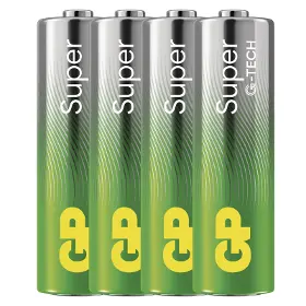 Produktový obrázok