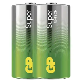 Produktový obrázok