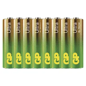 Produktový obrázok