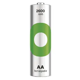 Produktový obrázok