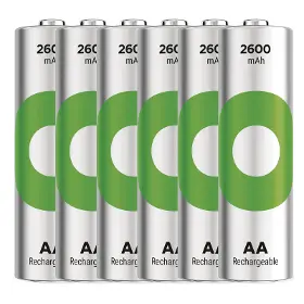 Produktový obrázok