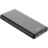 Swissten SWISSTEN POWER LINE POWER BANK 10000 mAh 20W POWER DELIVERY BLACK