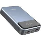 Swissten SWISSTEN POWER BANK 20000