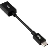 Yenkee YTC 022 USB A na USB C