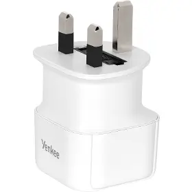 Produktový obrázok