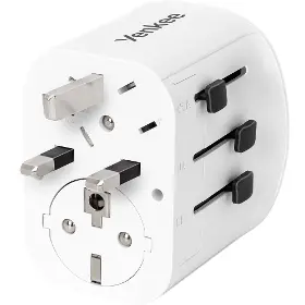 Produktový obrázok