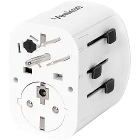 Produktový obrázok