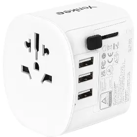 Produktový obrázok