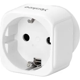 Produktový obrázok