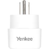 Yenkee YAT US1 EU/US